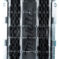 Niski srednji organizator P-91051 - 2