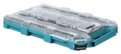 Niski srednji organizator P-91051 - 1