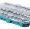 Niski srednji organizator P-91051 - 1