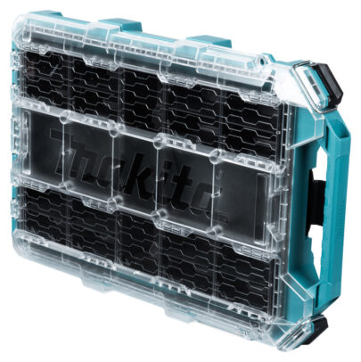 Niski srednji organizator P-91051 - 3