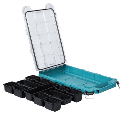 Niski srednji organizator P-91051 - 4