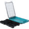Niski srednji organizator P-91051 - 4