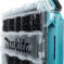 Niski srednji organizator P-91051 - 5