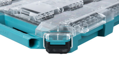 Niski srednji organizator P-91051 - 6