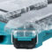 Niski srednji organizator P-91051 - 6