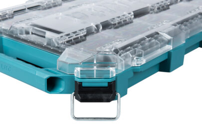 Niski srednji organizator P-91051 - 7