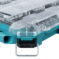 Niski srednji organizator P-91051 - 7