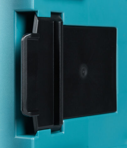 Niski srednji organizator P-91051 - 8