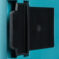 Niski srednji organizator P-91051 - 8