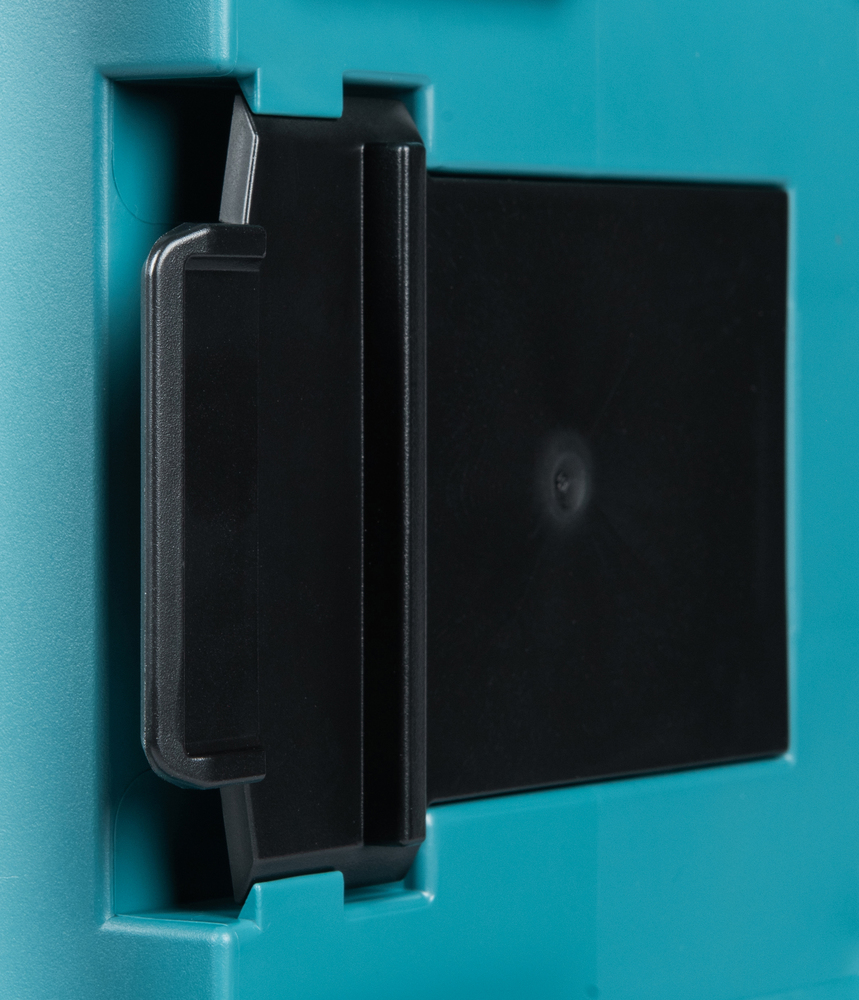 MAKITA P-91051 Niski srednji organizator - 8