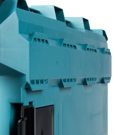 Niski srednji organizator P-91051 - 9