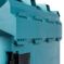 Niski srednji organizator P-91051 - 9