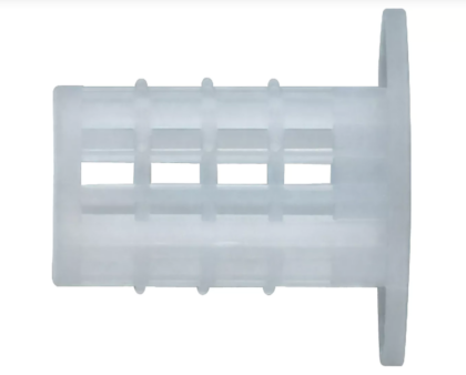 FISCHER PBZ tipl za hemijsko ankerisanje 90671 - 1