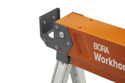 BORA Workhorse XT radni stalak - 2