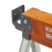 BORA Workhorse XT radni stalak - 2