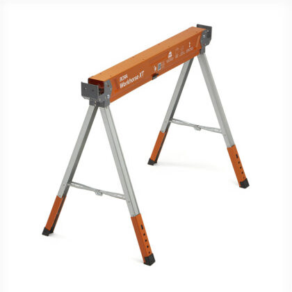 BORA PM-3360 Workhorse XT radni stalak - 1