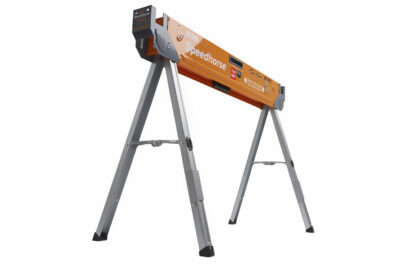 BORA Sklopivi radni stalak PM-4500 - 1