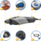 DREMEL® Stylo+ - 2