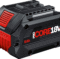Akumulator ProCORE18V+ 8.0Ah - 1