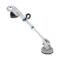 Makita akumulatorska polirka 40V XGT PS001GZ - 2