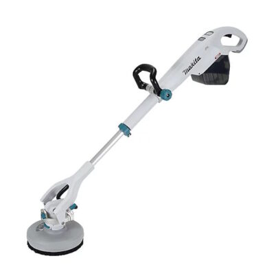 Makita akumulatorska polirka 40V XGT PS001GZ - 1