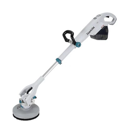 MAKITA PS001GZ Makita akumulatorska polirka 40V XGT - 1