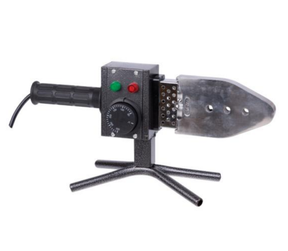 AGM PW 900 Varilica za plastične cevi 012769 - 1