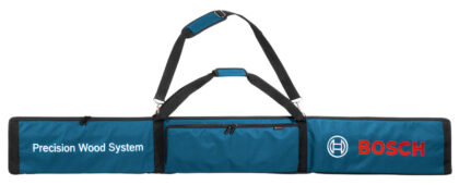 BOSCH FSN BAG Sistemski pribor 1610Z00020 - 1
