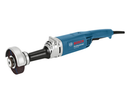 BOSCH GGS 8 SH Professional Ravna brusilica 0601214300 - 1