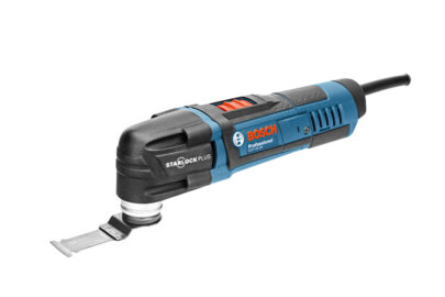 Multi-Cutter GOP 30-28 - 1