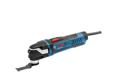 Multi-Cutter GOP 40-30 - 2