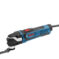 Multi-Cutter GOP 40-30 - 2