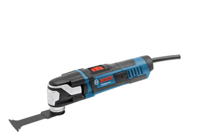 Multi-Cutter  GOP 55-36 - 1