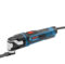 Multi-Cutter  GOP 55-36 - 1