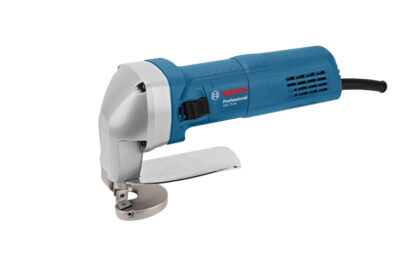 BOSCH GSC 75-16 Makaze za lim 0601500500 - 1
