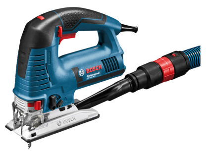 BOSCH GST 160 BCE Ubodna testera 0601518000 - 1
