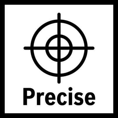 Starlock BIM list testere za uranjanje AII 65 BSPB Hard Wood - 8