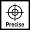 Starlock BIM list testere za uranjanje AII 65 BSPB Hard Wood - 8