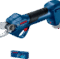 Akumulatorske makaze za baštu Pro Pruner Professional - 1