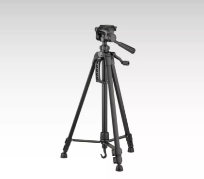 STABILA ST-K-S/55 Tronožac 140cm 19242 - 1