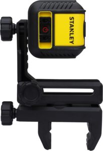 STANLEY STHT77498-1 laser CUBIX crveni zrak - 5