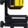 Stanley laser CUBIX crveni zrak - 5