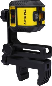 STANLEY STHT77498-1 laser CUBIX crveni zrak - 6