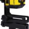 Stanley laser CUBIX crveni zrak - 6