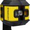 Stanley laser CUBIX crveni zrak - 3