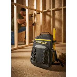 STANLEY STST1-72335 ranac za alat - 2