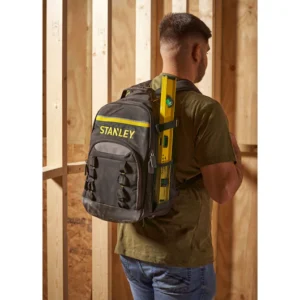 STANLEY STST1-72335 ranac za alat - 3