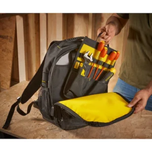 STANLEY STST1-72335 ranac za alat - 4