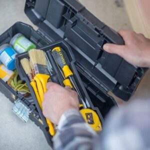 STANLEY STST1-75518 kutija za alat - 4