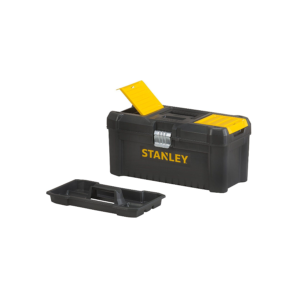 STANLEY STST1-75518 kutija za alat - 2
